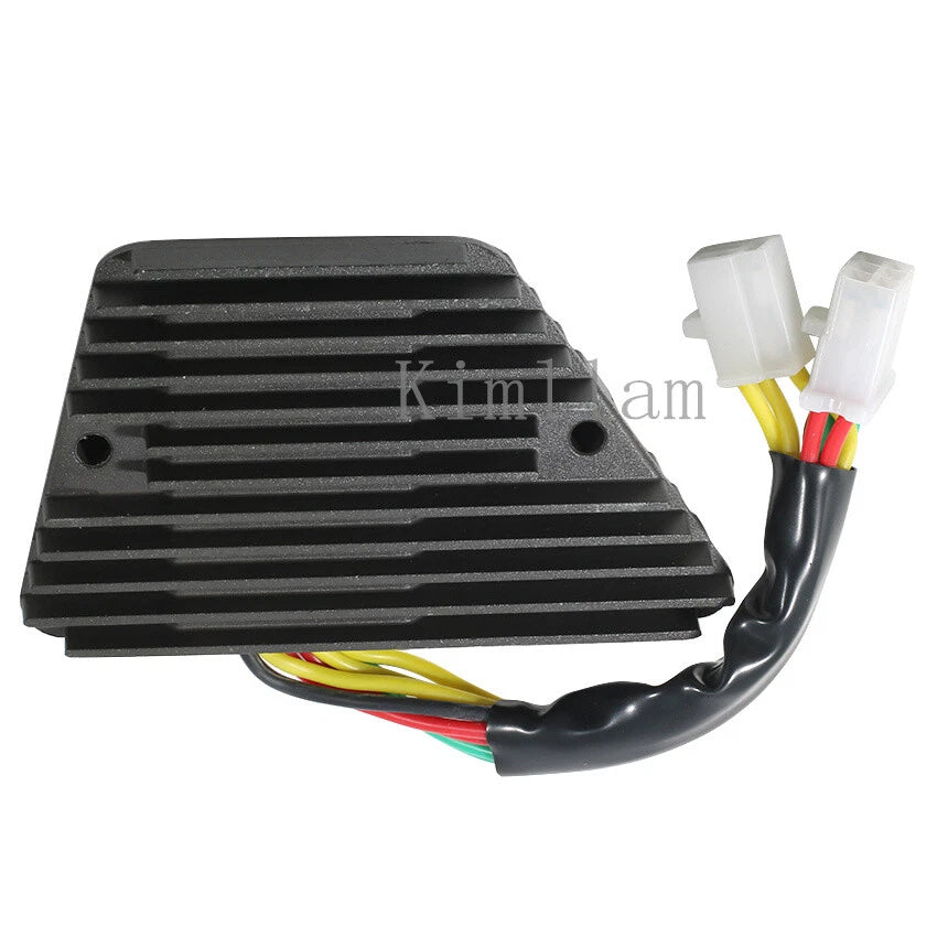 Voltage Rectifier Regulator for Honda VF1100C Magna 1100 (1983-1986)