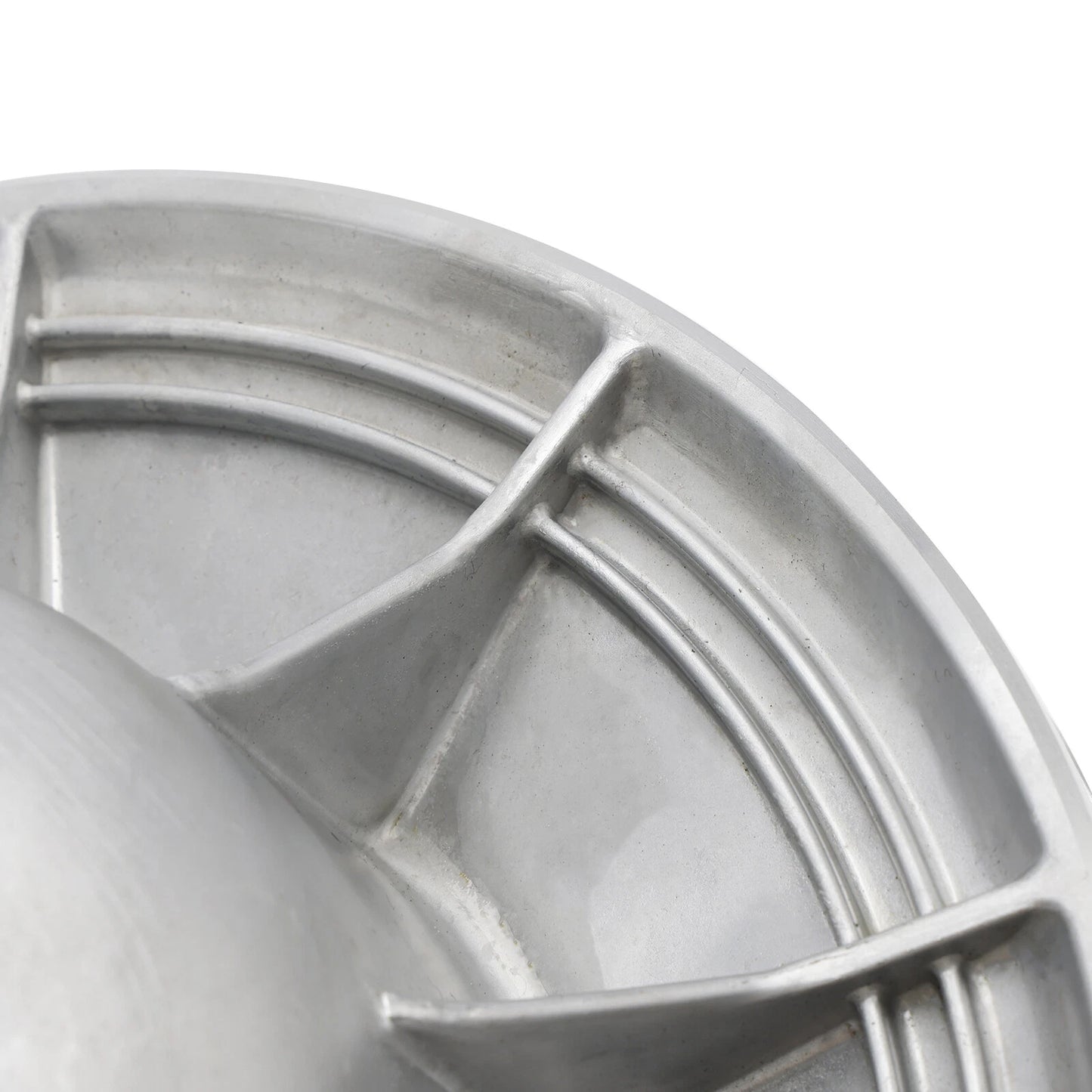Variator Complete Variomatic for Polaris Sportsman 500 570 (2014-2023)