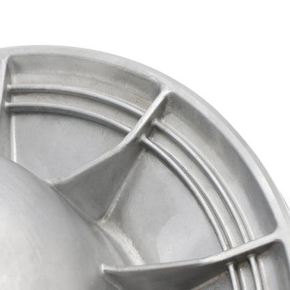 Variator Complete Variomatic for Polaris Sportsman 500 570 (2014-2023)
