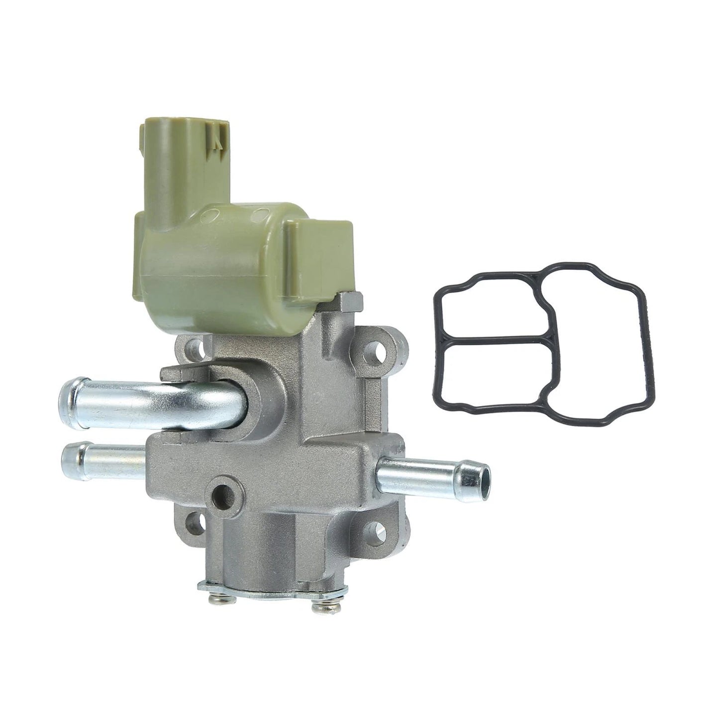 Idle Air Control Valve with Gasket for Toyota Tundra (2000-2002)