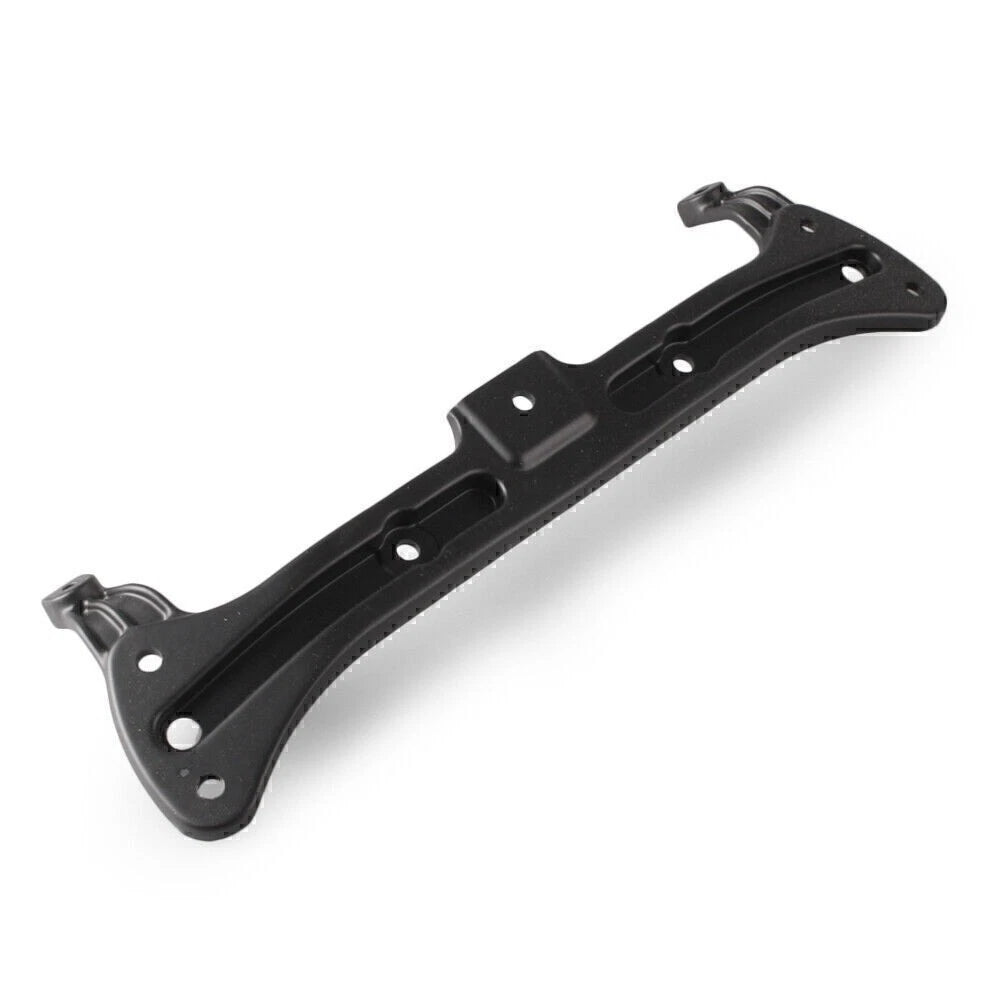 Upper Front Headlight Fairing Stay Bracket for Kawasaki Ninja ZX10R (2008-2010)