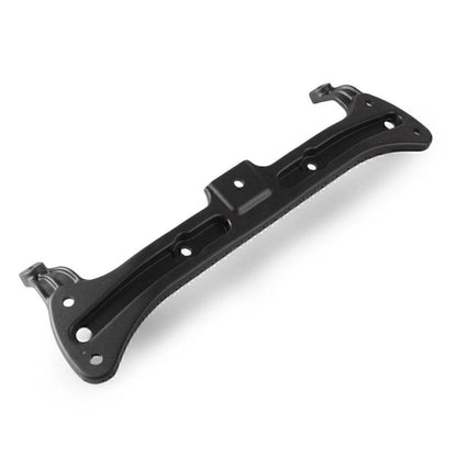 Upper Front Headlight Fairing Stay Bracket for Kawasaki Ninja ZX10R (2008-2010)