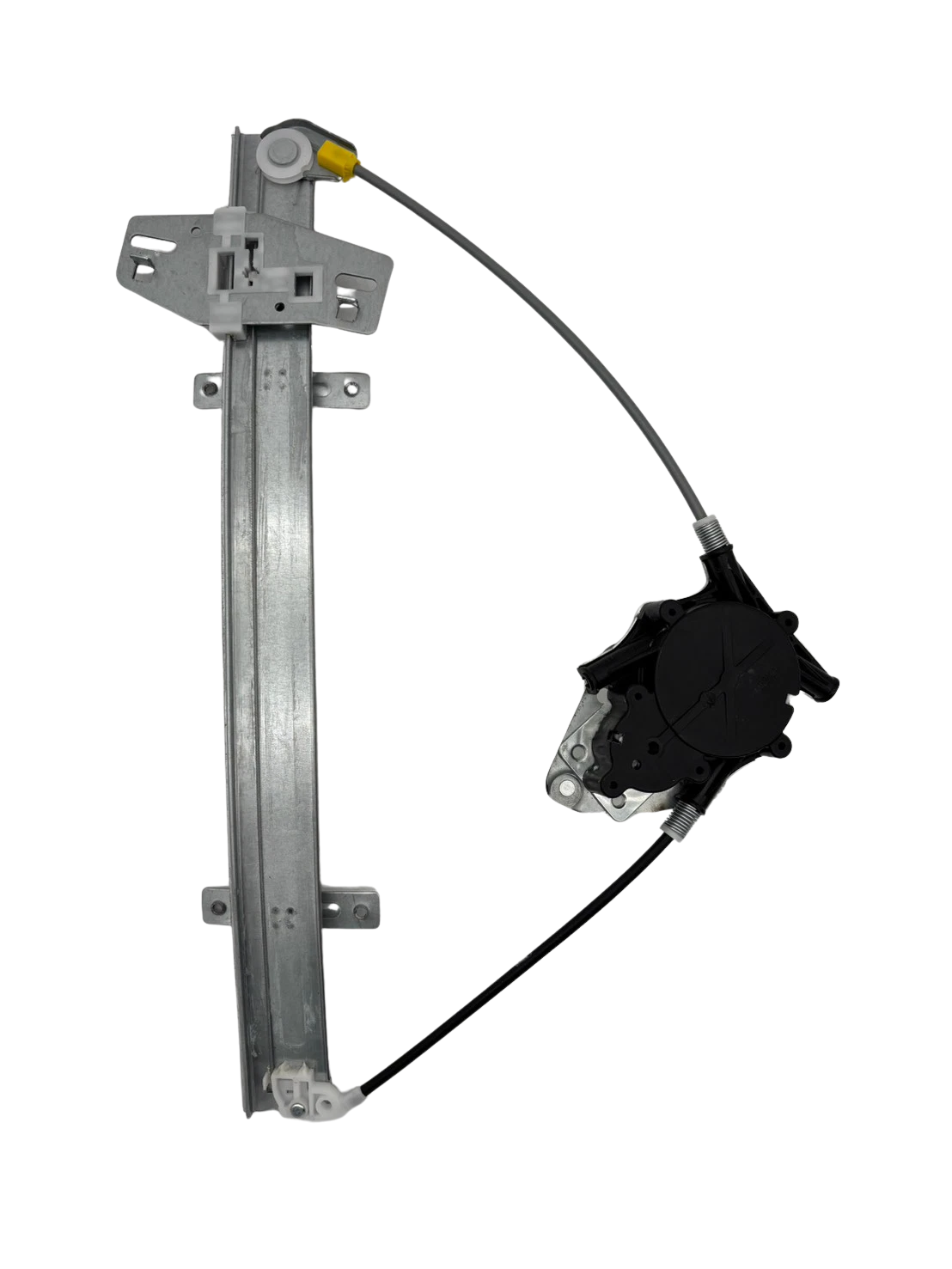 Set RHF Manual Window Regulator + Crank for Honda Civic EK (1996-2000)