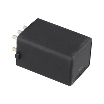 Fuel Pump Relay A0015450705 for Mercedes Benz W123 280E 280CE 280SE (1977-1982)