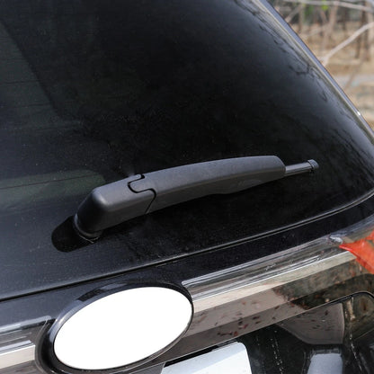 Rear Wiper Arm for Ford Edge (2015-2020)