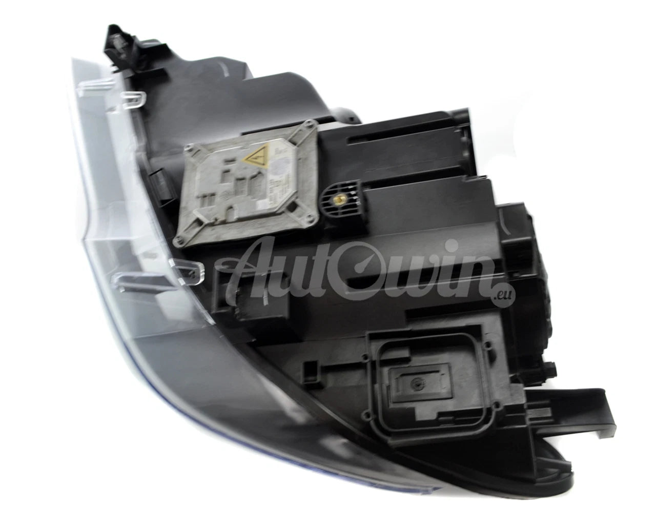 Bi-Xenon Headlight Right Side for BMW X5 Series E70 (2007-2013) Genuine OEM