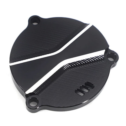 Drive Shaft Guard Cover for SYM MAXSYM TL 500 (2020)