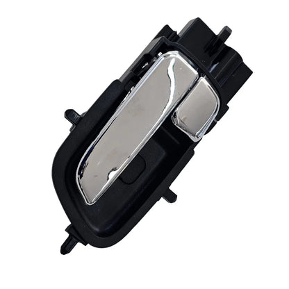 Left Inner Door Handle for Hyundai i20 PB/PBT (2008-2015)