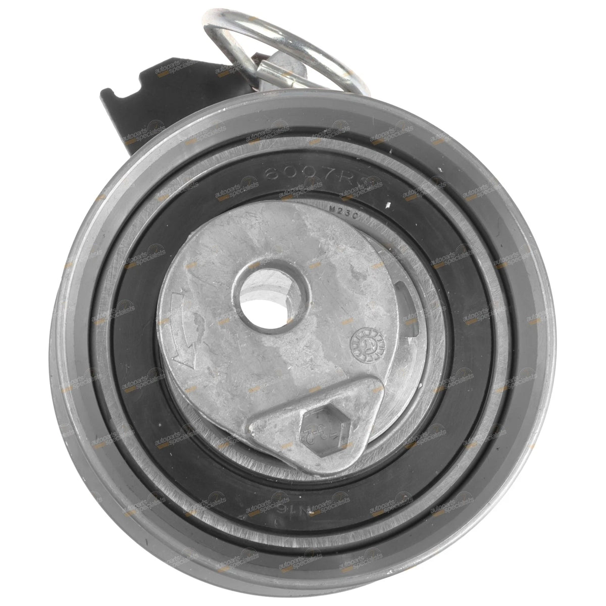 Timing Belt Tensioner 4cyl 2.0L for Kia Sportage (2007 - 2010)