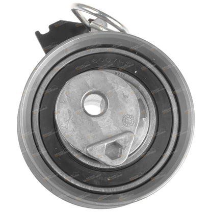 Timing Belt Tensioner 4cyl 2.0L for Kia Sportage (2007 - 2010)