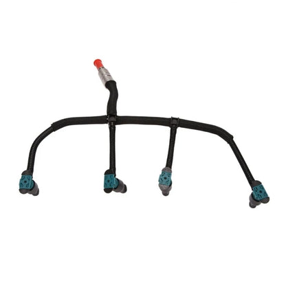 Fuel Return Line Hose for Land Rover (2005-2013)