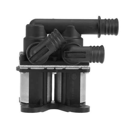 Heater Control Valve Solenoid for BMW 525i (1989 - 1995)