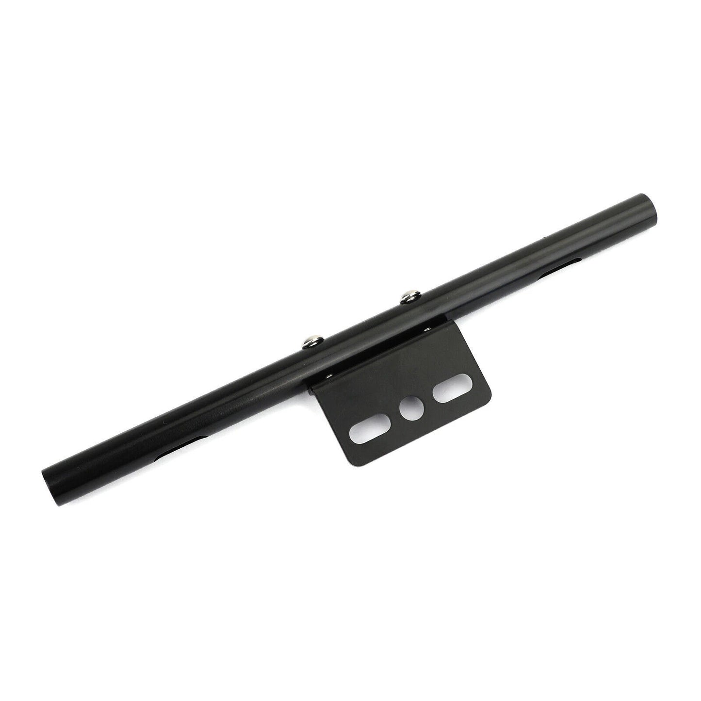 Front Turn Signal Holder for Universal Motorcycle F3