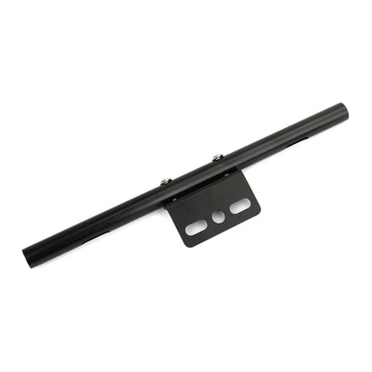 Front Turn Signal Holder for Universal Motorcycle F3