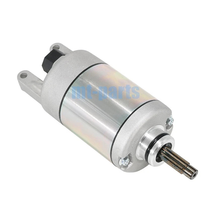 Starter for Honda SXS1000 Pioneer 1000 (2016-2025)