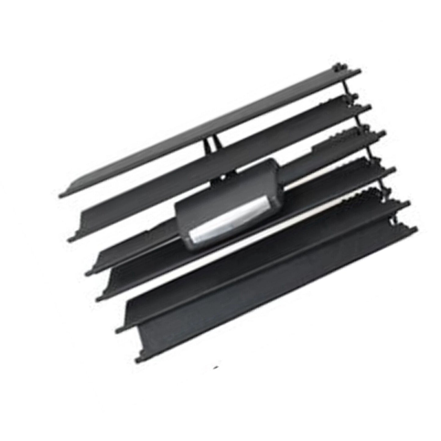 Air Vent Grille for BMW X3 F25 (2011-2017)