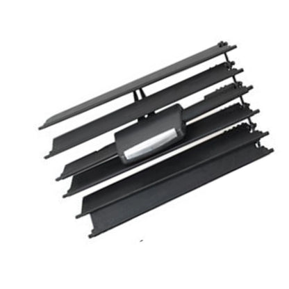 Air Vent Grille for BMW X3 F25 (2011-2017)