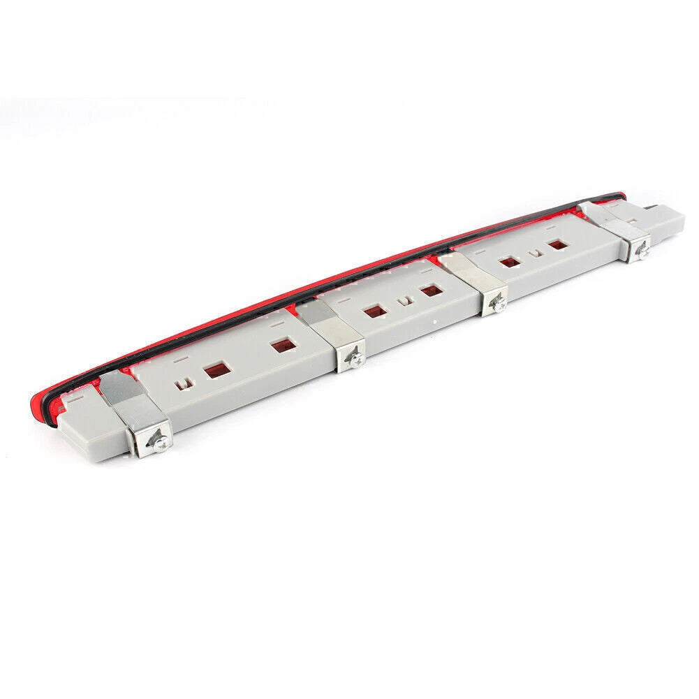 Rear LED Third Brake Light for Mercedes W203 C-Class Sedan (2001-2007)