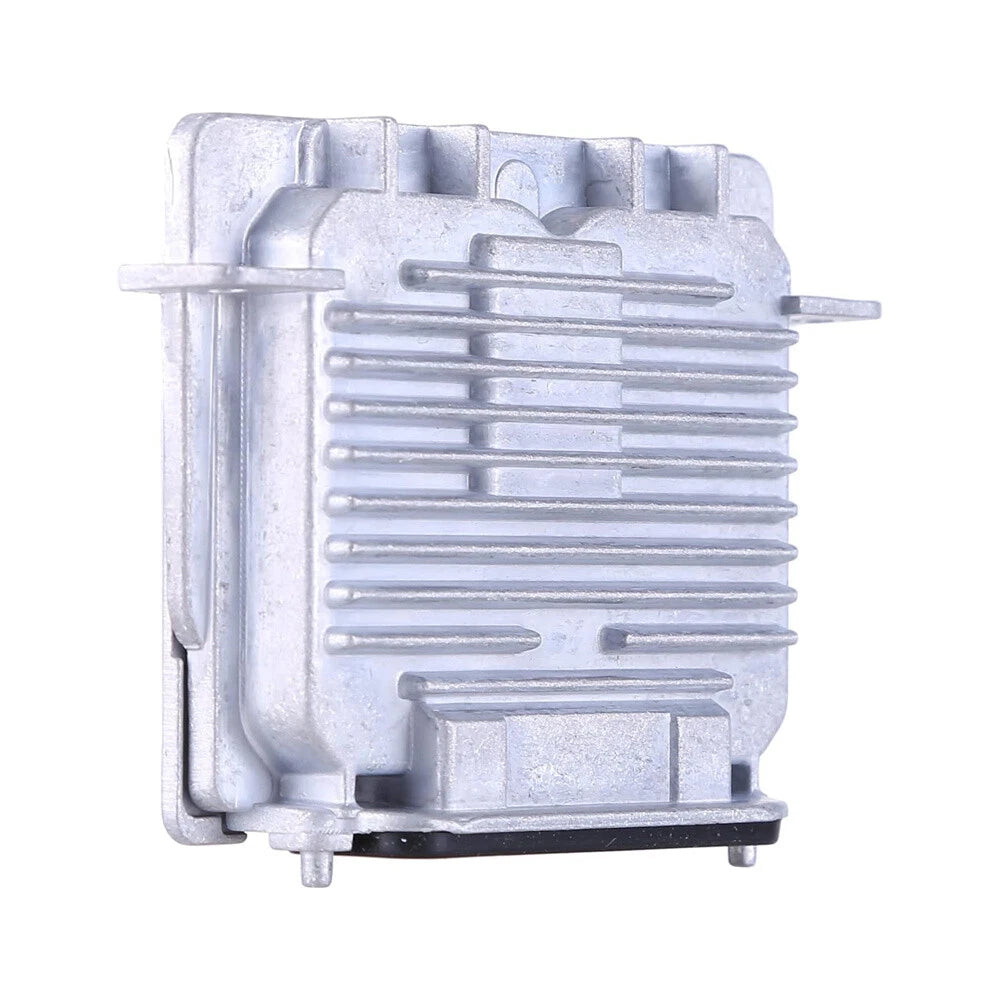 HID Xenon Headlight Ballast for Jeep Grand Cherokee (2014-2020)