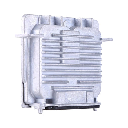 HID Xenon Headlight Ballast for Jeep Grand Cherokee (2014-2020)