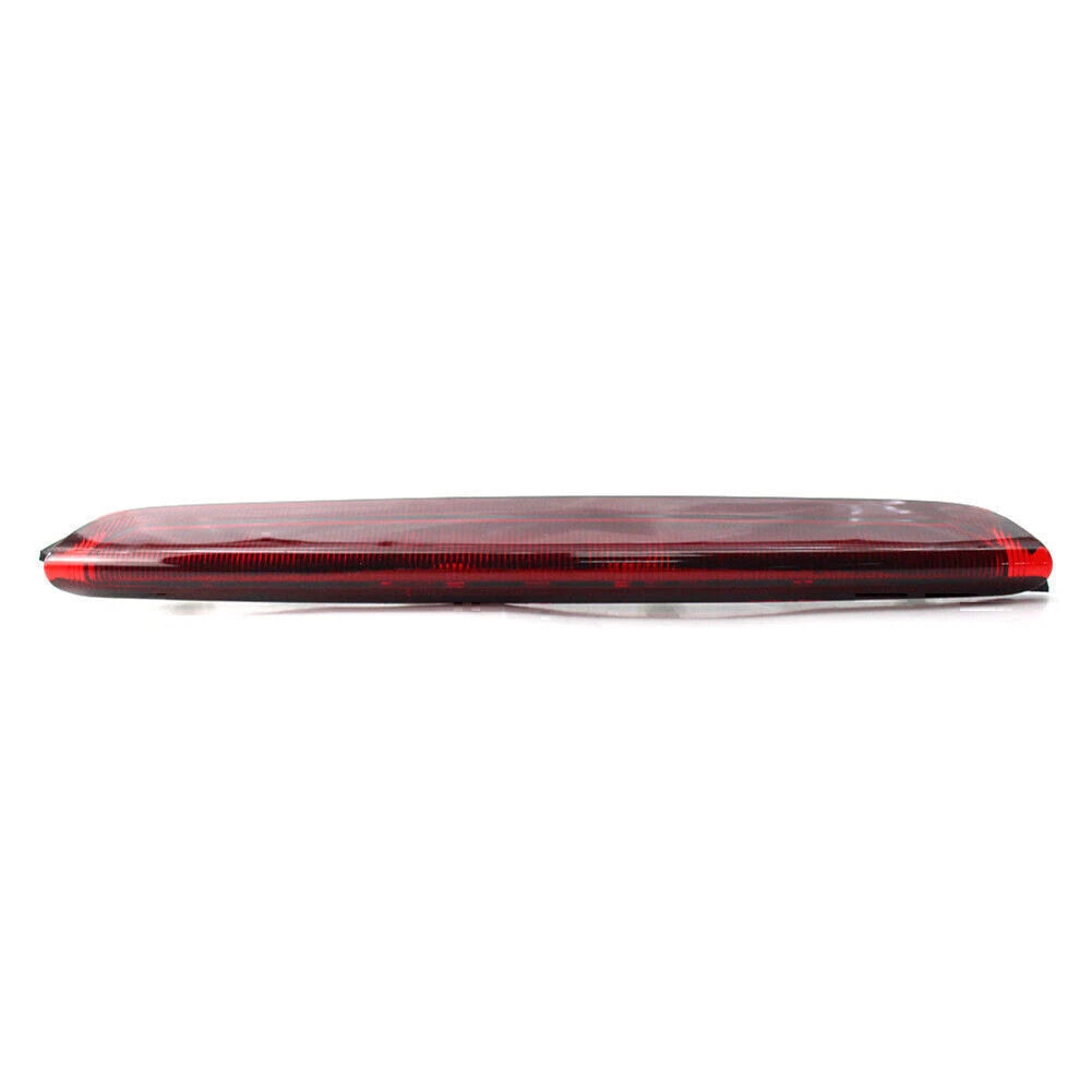 3rd Brake Light for Audi A3 Sportback S3 RS3 2004-2012