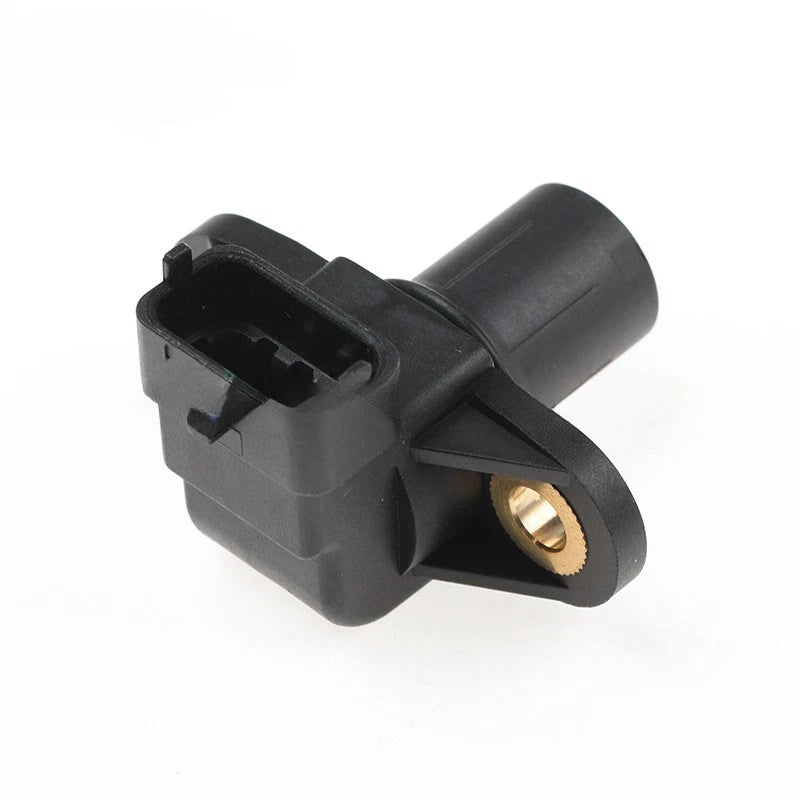 Camshaft Position Sensor for Mercedes Benz C220 C230 SLK230 (1997–2007)