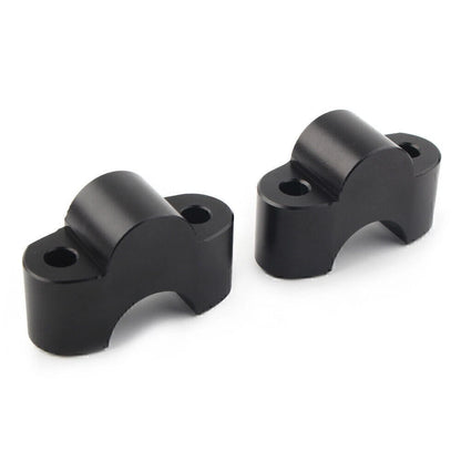 Handle Bar Riser Adapter for Kawasaki Z900RS (2018-2020)