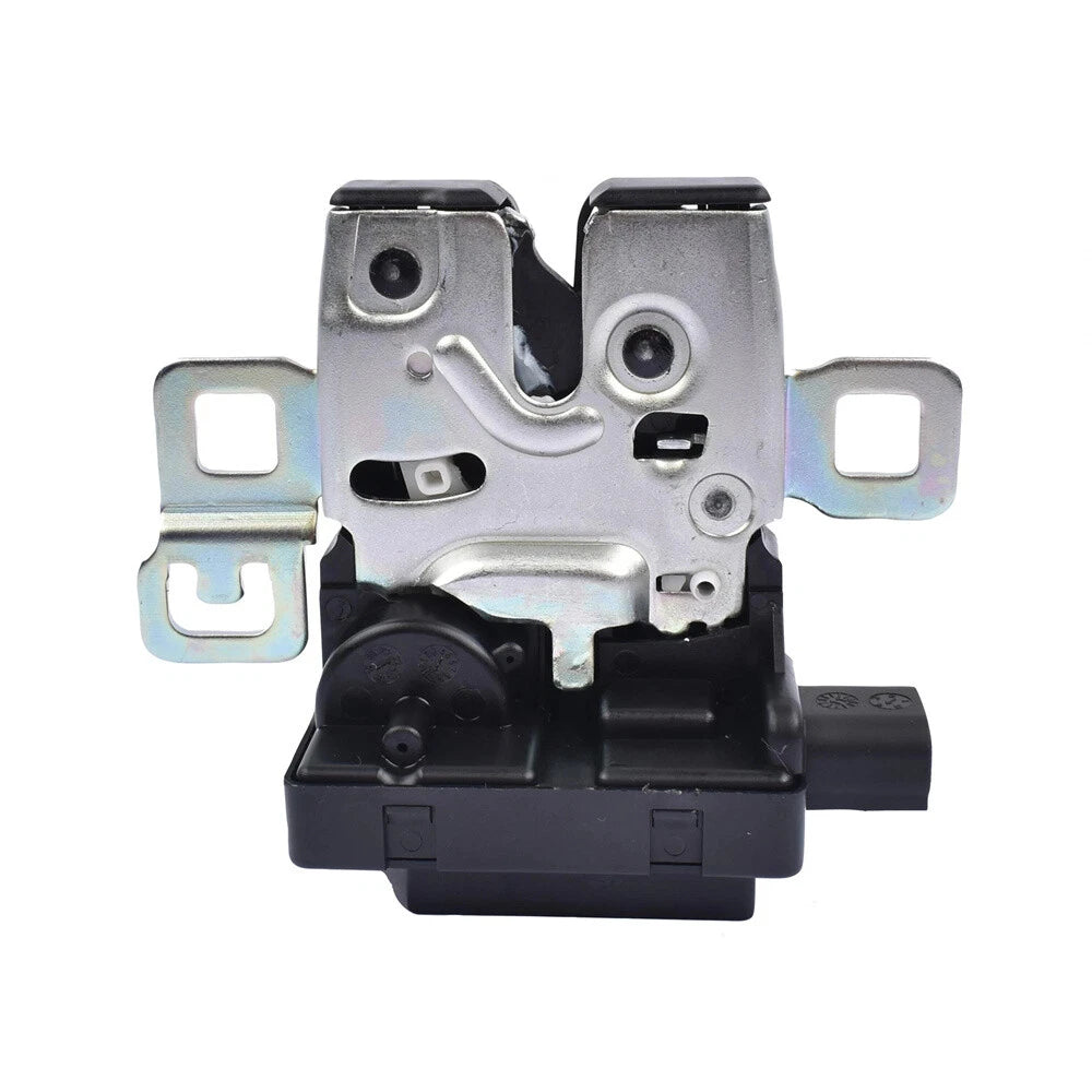 Rear Hatch Trunk Boot Lid Latch for Mini Cooper R50 R53 R56 R59 (2002-2013)