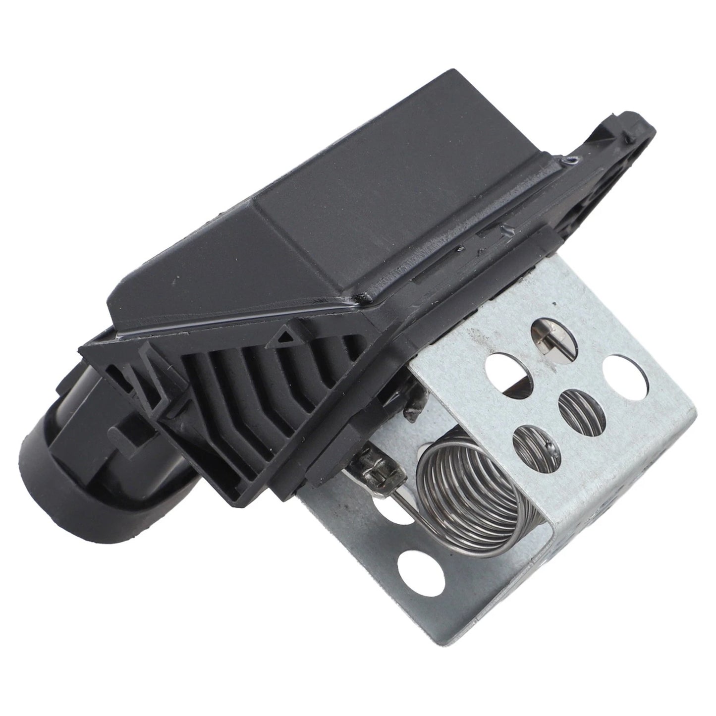 Fan Relay Resistor for Cooling for Peugeot 301/3008/307/308/408/5008
