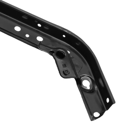 Upper Radiator Support Tie Bar Bracket for Nissan Sentra (2013-2019)