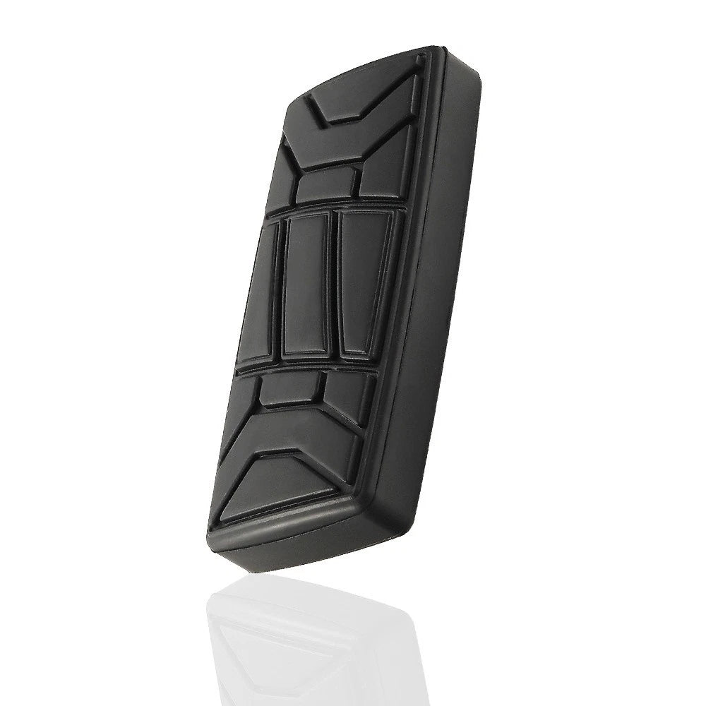 Full Size Brake Pedal for Can-Am Spyder F3/F3-S/F3-T/F3 Limited (2015-2023)