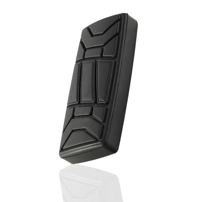 Full Size Brake Pedal for Can-Am Spyder F3/F3-S/F3-T/F3 Limited (2015-2023)
