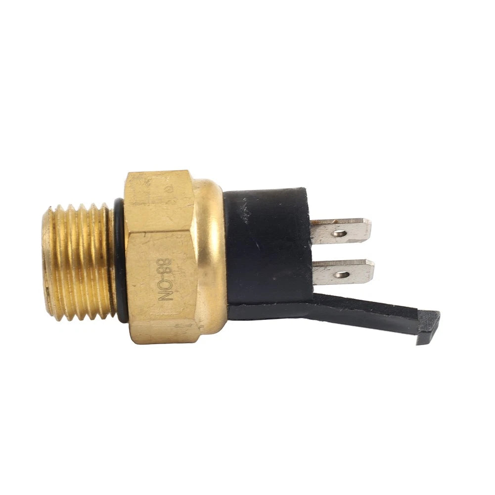 Thermostat Switch Assy for Linhai 260cc 300cc 400cc ATV