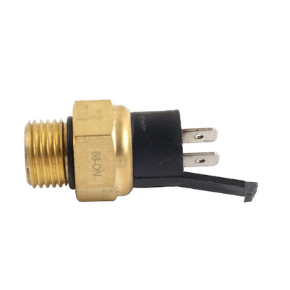Thermostat Switch Assy for Linhai 260cc 300cc 400cc ATV