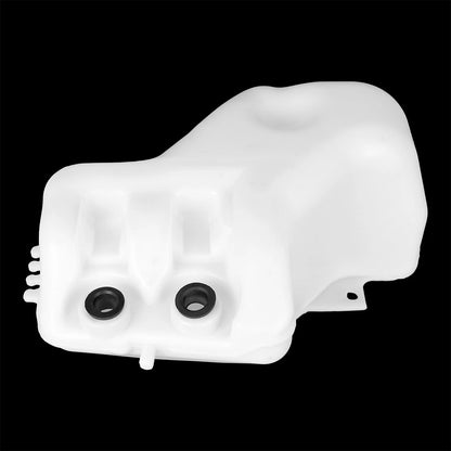 Windshield Washer Fluid Reservoir Tank with Pump for Nissan Patrol GQ Y60 (1988-1997)