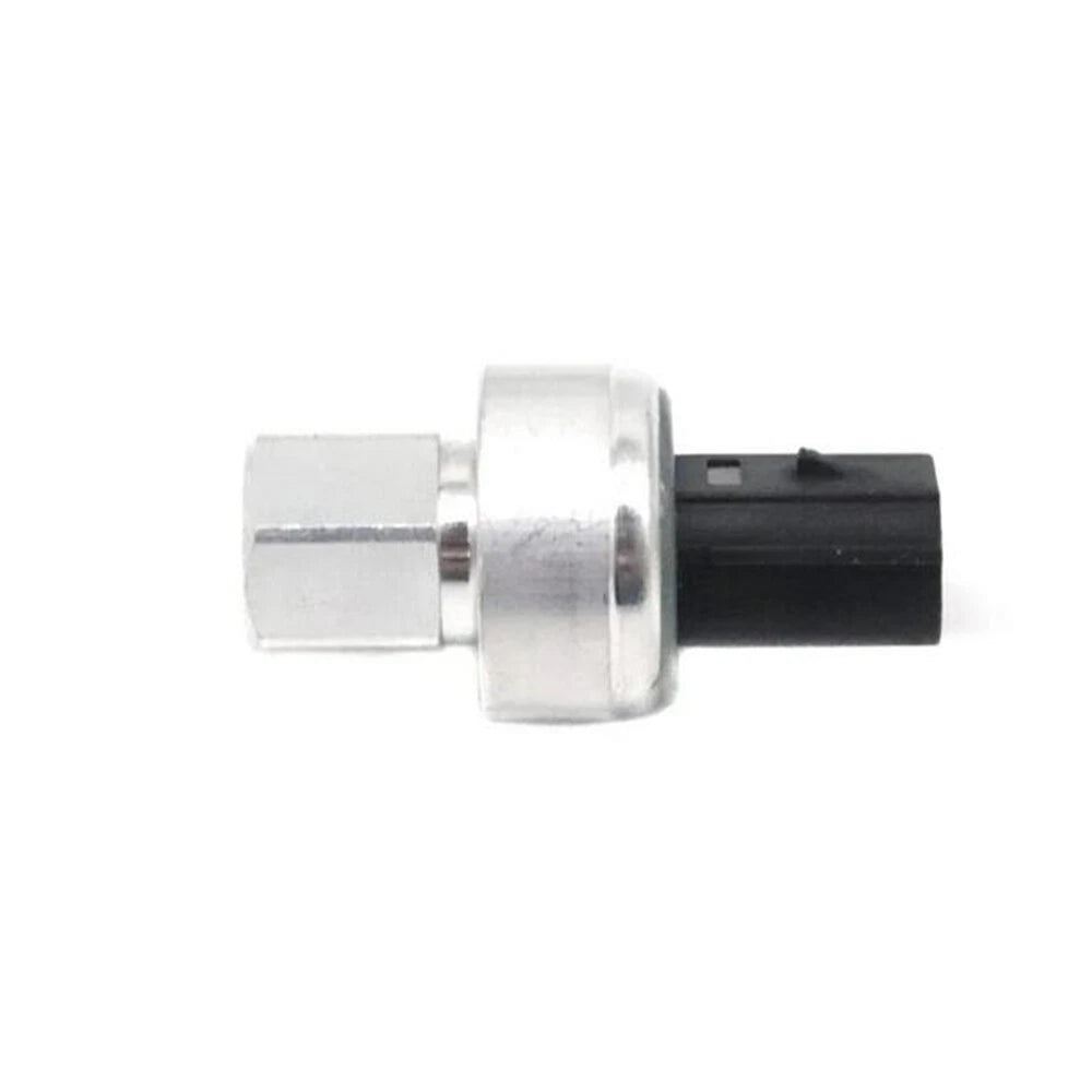 Pressure Sensor Switch for Ford F-150, F-250, C-Max, Lincoln (2011-2019)
