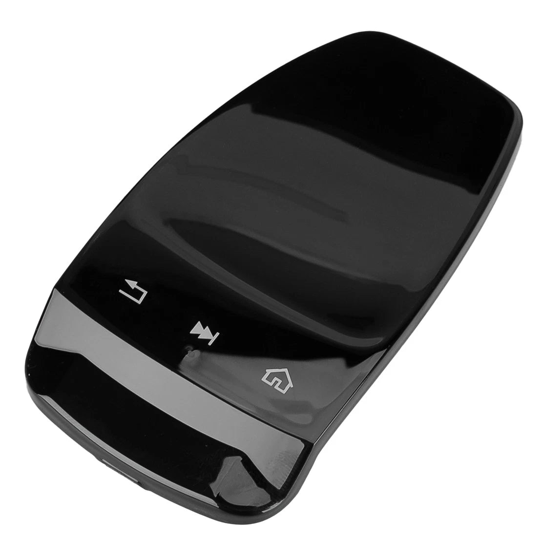 Controller Console Touch Pad for Mercedes Benz E Class W213 (2016-2018)