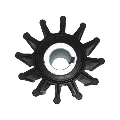 Major Repair Kit for Sherwood Pump 10615/10615A/10615B Indmar