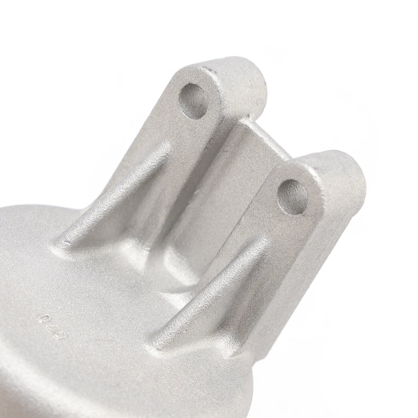 Starter for Lynx 400 ATV Quad (2000-2005)