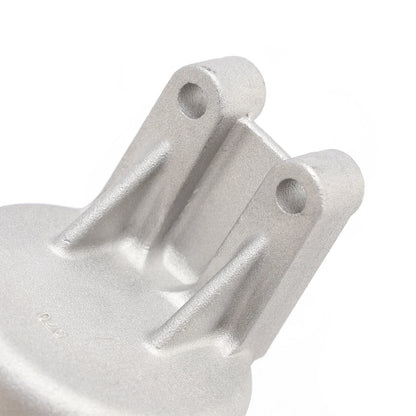 Starter for Lynx 400 ATV Quad (2000-2005)