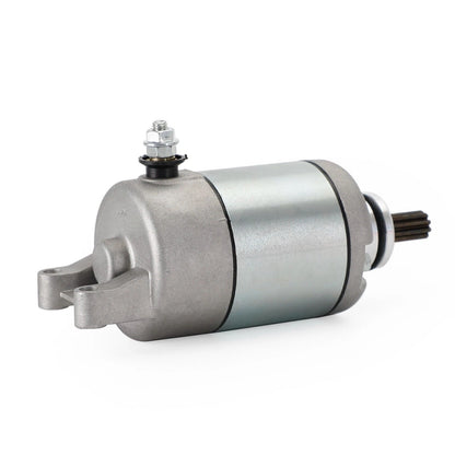Starter for Honda CBR 600 F F4 F4i (1999-2006)