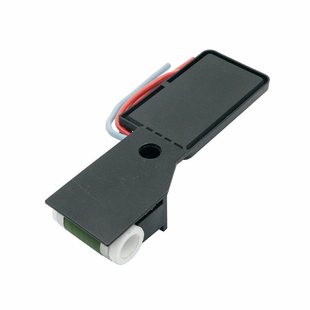 Engine Cooling Fan Resistor for Mini Cooper (2003–2008)