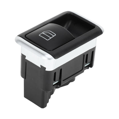 Front Right Power Window Switch for Mercedes-Benz CLA250 GL350 (2013–2015)