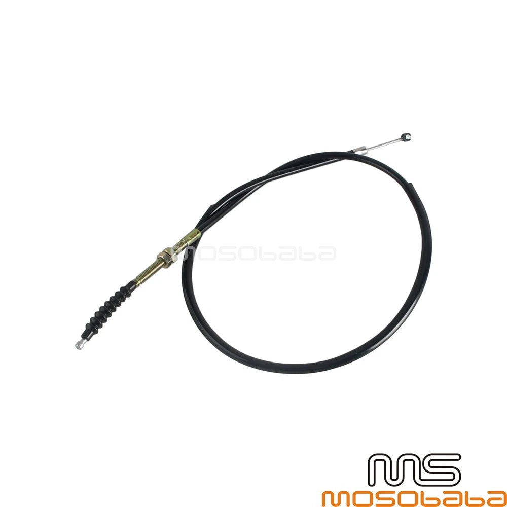 Clutch Cable Wire for BMW S1000RR HP4 2008-2020 (130cm)