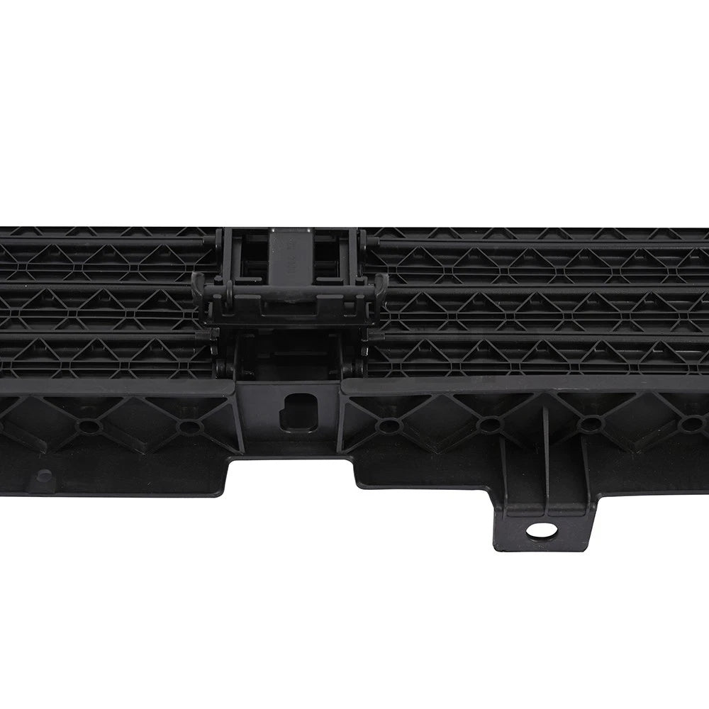 Cooling Radiator Shutter Assembly for Cadillac XT4 (2019–2024)