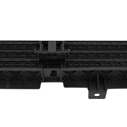 Cooling Radiator Shutter Assembly for Cadillac XT4 (2019–2024)