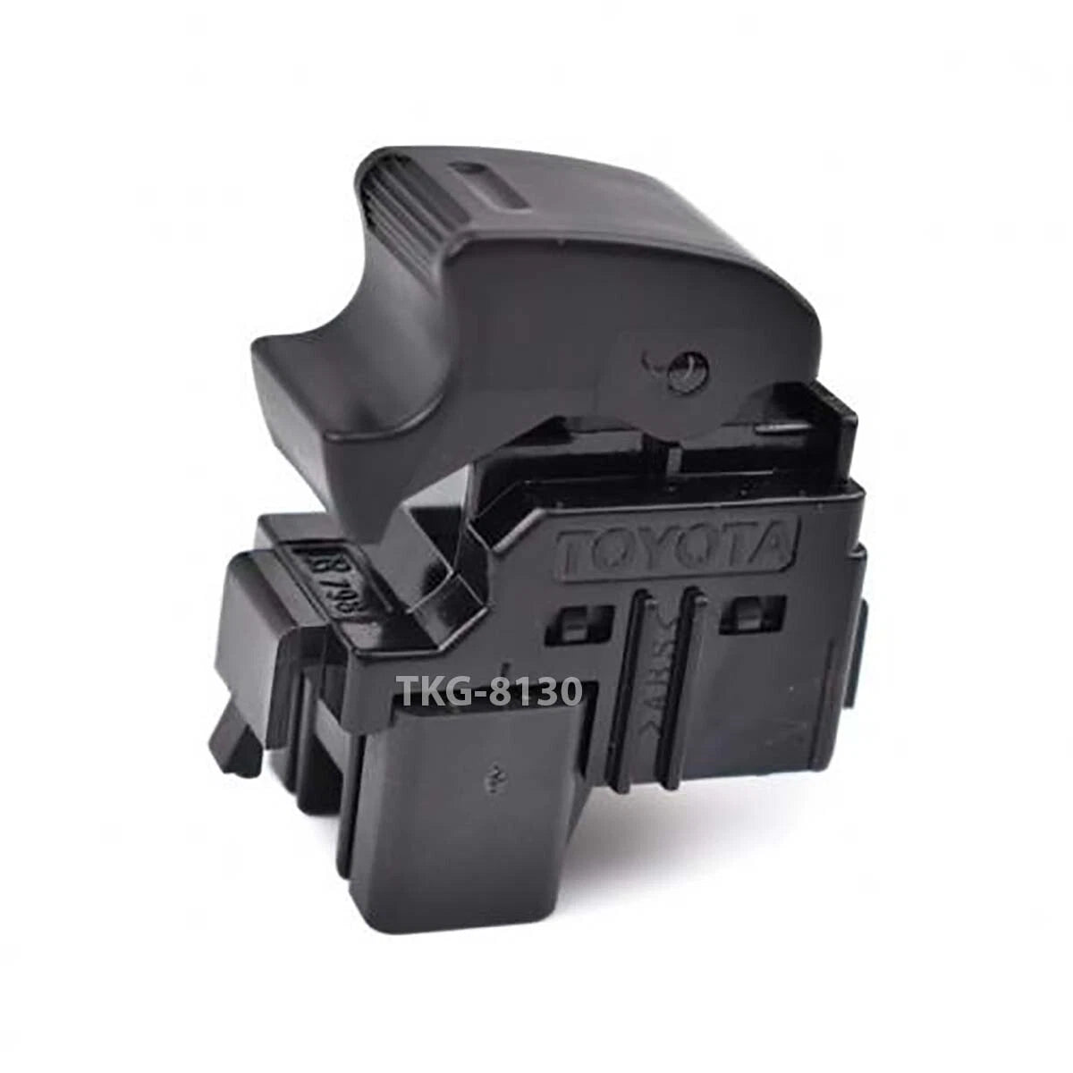 Power Window Switch for Toyota Hilux Vigo (2008-2011)