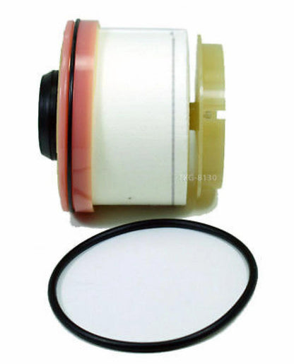 Fuel Filter for Toyota Hilux, Hiace, Innova, Fortuner (2005-2023)