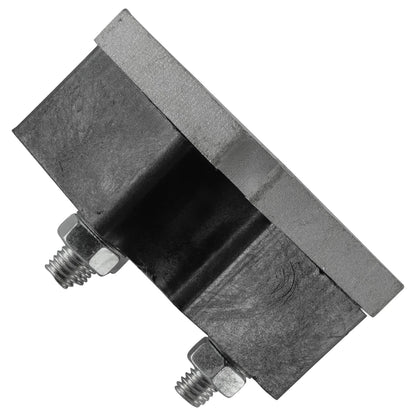 Mercury Marine Outboard Rectifier for 75HP 1974-1990