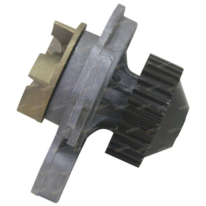 Water Pump for Audi 100 C3 5cyl 2.3L SOHC (1986-1991)